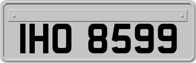 IHO8599