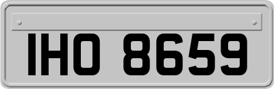 IHO8659
