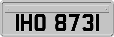 IHO8731