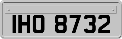 IHO8732