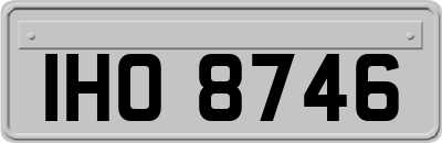 IHO8746