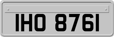 IHO8761