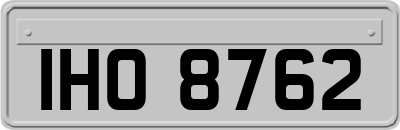 IHO8762