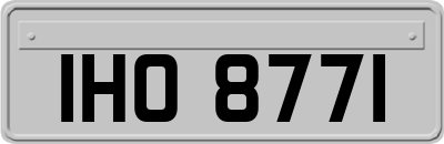 IHO8771