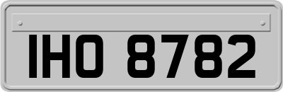 IHO8782