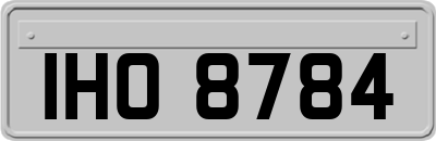 IHO8784