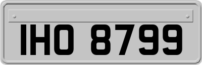IHO8799