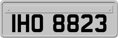 IHO8823