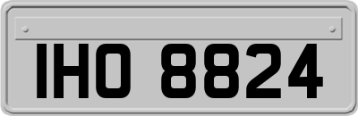IHO8824
