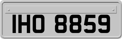 IHO8859