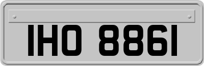 IHO8861