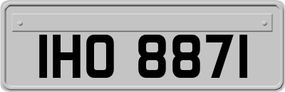IHO8871