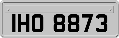 IHO8873