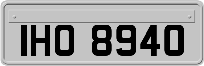 IHO8940