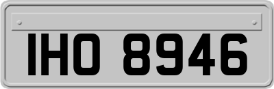 IHO8946