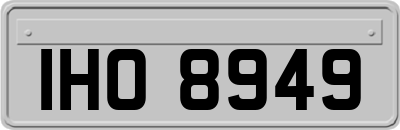 IHO8949