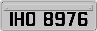 IHO8976