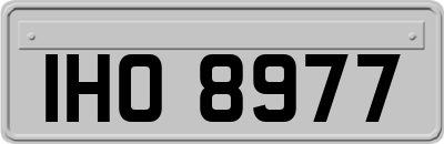 IHO8977