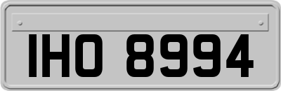 IHO8994