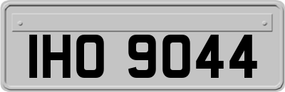 IHO9044