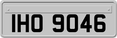 IHO9046
