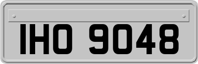 IHO9048