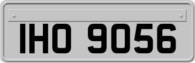 IHO9056