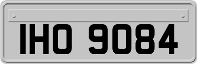 IHO9084
