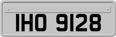 IHO9128