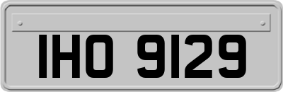 IHO9129