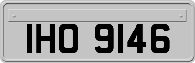 IHO9146