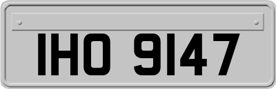 IHO9147