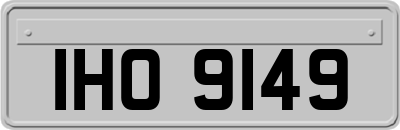 IHO9149