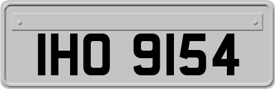 IHO9154