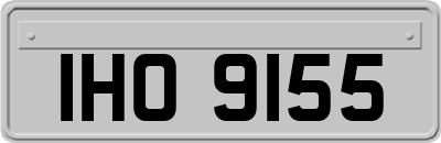 IHO9155