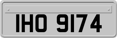 IHO9174