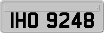 IHO9248