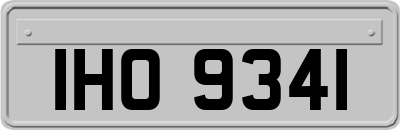 IHO9341