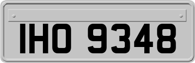 IHO9348