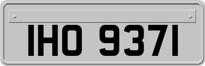 IHO9371