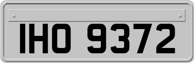 IHO9372