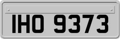 IHO9373