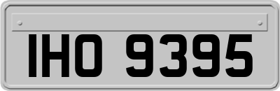 IHO9395