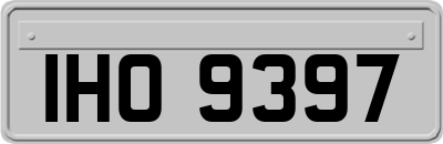 IHO9397