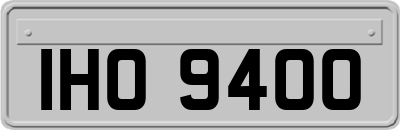 IHO9400