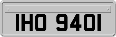 IHO9401
