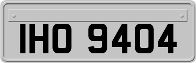IHO9404