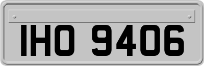 IHO9406