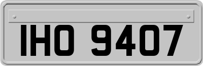 IHO9407