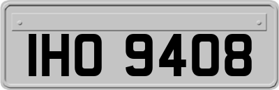 IHO9408